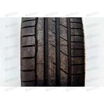 Шина Hankook 225/45 R17 K127 XL  94Y