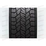 Шина Hankook 235/70 R16 RF11 XL 109T