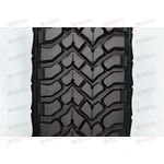 Шина Hankook 225/75 R16 RT03 115/112Q
