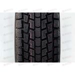 Шина Hankook 225/60 R17 RW08 99T