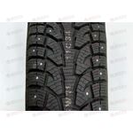 Шина Hankook 215/55 R18 RW11 шип 95T