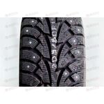 Шина Hankook 205/50 R16 W409 шип 91T
