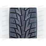 Шина Hankook 195/60 R15 W419 XL 92T