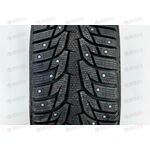 Шина Hankook 195/70 R14 W419 шип 91T