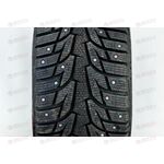 Шина Hankook 175/65 R14 W419 шип XL 86T