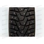 Шина Hankook 175/70 R13 W429 шип MAL 82Т