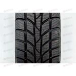 Шина Hankook 185/70 R14 W442 88T