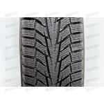 Шина Hankook 175/70 R14 W616 XL 88T