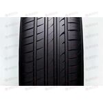 Шина Hankook 215/55 R17 K115 94V
