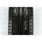 Шина Hankook 225/45 R17 K120 XL 94Y