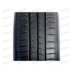 Шина Hankook 175/65 R14 K435 82H