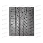 Шина Laufenn 235/65 R18 LD01 106T 2020