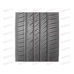 Шина Laufenn 225/60 R18 LH01 100V 2020