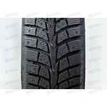 Шина Hankook 175/70 R13 LAUFENN (HANKOOK) LW71 ПШ 82T
