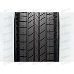 Шина Hankook 275/65 R17 RA23 115H
