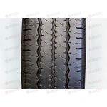 Шина Hankook 185 14C RA08 102/100Q