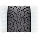 Шина Hankook 255/50 R19 RH06 XL 107W