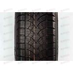 Шина Rosava 185/70 R14 Rosava WQ-103 88S