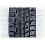 Шина Rosava 175/70 R13 ESTRADA SAMURAI 82T