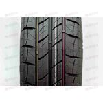 Premiorri 215/60 R16 Vimero M+S 95H