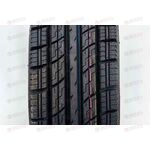 Шина Premiorri 195/75 R16C Premiorri  VIMERO-VAN 107/105R