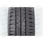Шина Hankook 195/70 R15C RA18 104/102R