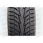 Шина Hankook 175/70 R13 W616 82T