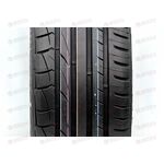 Premiorri 225/55 R17 Solazo S Plus 97W