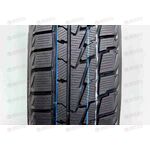 Premiorri 205/55 R16 ViaMaggiore Z Plus 91H