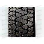 Шина Rosava 205/70 R14 Rosava  ОИ-297С-1 95Q