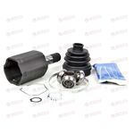 ШРУС внутренний левый (VKJA8940) SKF
