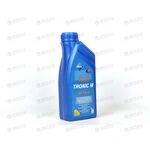 Масло ДВС ARAL 5W40 High-Tronic M SN/CF 1 л, Емкость: 1 л.