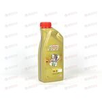 Масло ДВС Castrol 5W30  Edge LL 1 л