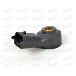 Датчик детонации 3302 ЕВРО-3 BOSCH