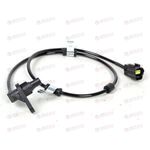 Датчик ABS перед правый (S12-3550112) CHERY