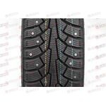 TRIANGLE TR757 шип 91Q 205/55 R16