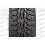 TRIANGLE TR757 91Q 205/55 R16