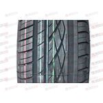 KAMA-EURO HK-129  92V 205/60 R16