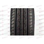 TRIANGLE TE301 99V 215/60 R16