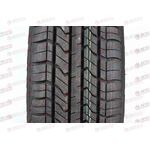 TRIANGLE TR 978 91Н 205/55 R16