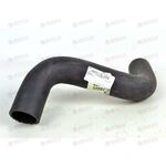 Патрубок радиатора (72223) DAYCO