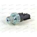 Датчик давления масла (RP04608303) ROERS PARTS