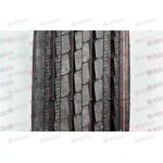 KAMA NT-101 143/141J (прицеп) 245/70 R17