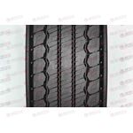 KAMA NU 301 руль+тяга 129/127M 225/75 R17