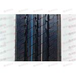 KAMA NТ 202 прицеп 143/141J 235/75 R17