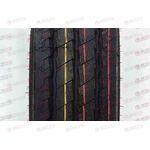 KAMA NT 202 прицеп 141/140J 245/70 R19.5