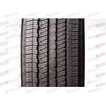 TRIANGLE TR257 109V 255/55 R18