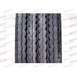 TRIANGLE TR686 18PR руль 154/151M 315/80 R22.5