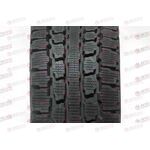 TRIANGLE TR787 10PR LT 120/116Q 245/75 R16