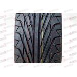 TRIANGLE TR968 99W 245/45 R17